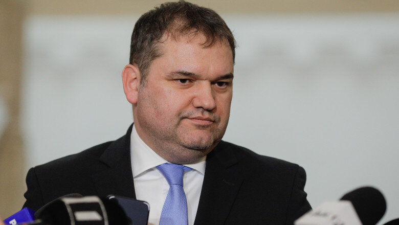exclusiv veniturile angajatilor din sanatate nu vor scadea da asigurari cseke attila despre legea salarizarii nu sunt sanse sa fie aprobata 6a6869dd5f642