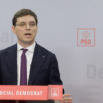 exclusiv victor negrescu psd spune ca exista trei solutii pentru depasirea crizei politice alegerile anticipate nu sunt de dorit 6a5b56fc8e227