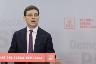 exclusiv victor negrescu psd spune ca exista trei solutii pentru depasirea crizei politice alegerile anticipate nu sunt de dorit 6a5b56fc8e227