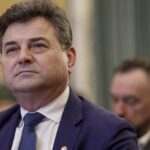 executie cu secrete de stat cum s a stins lumina pentru un sef de la transelectrica 6a50acc15c585