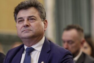 executie cu secrete de stat cum s a stins lumina pentru un sef de la transelectrica 6a50acc15c585