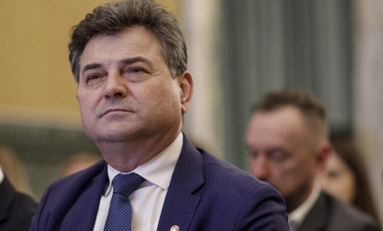 executie cu secrete de stat cum s a stins lumina pentru un sef de la transelectrica 6a50acc15c585