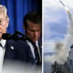 exista o cale de iesire din razboiul lui trump 6a66242566d00