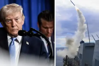 exista o cale de iesire din razboiul lui trump 6a66242566d00