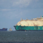 exporturile americane de gnl catre europa au scazut sub 50 pentru prima data in aproape doi ani 6a456c1d980a7