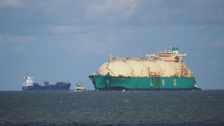 exporturile americane de gnl catre europa au scazut sub 50 pentru prima data in aproape doi ani 6a456c1d980a7