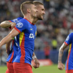 fcsb a pierdut in prelungiri meciul cu fk auda si va avea un retur complicat pentru a ramane in conference league 6a63ccac66eb0