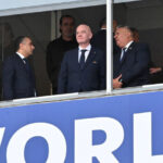 federatia argentiniana de fotbal in vizorul fbi posibile fraude si spalari de bani in sua 6a4fb1d492783