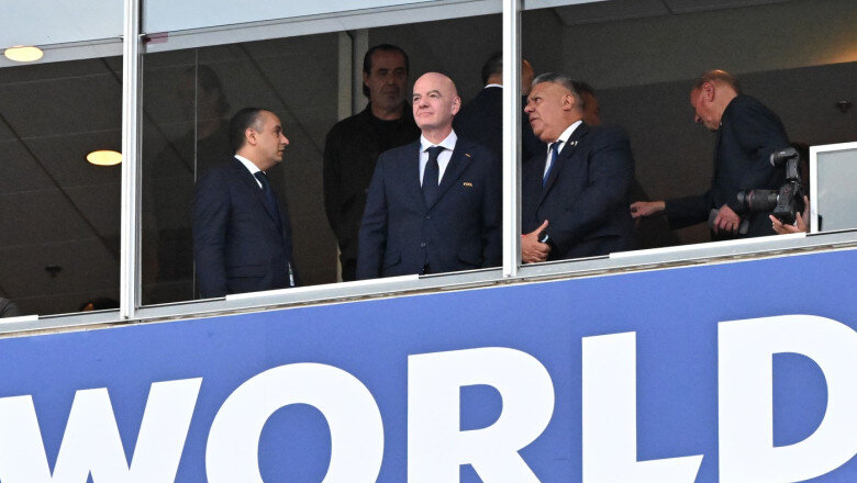 federatia argentiniana de fotbal in vizorul fbi posibile fraude si spalari de bani in sua 6a4fb1d492783