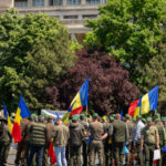 federatia silva cere modificarea legii salarizarii silvicultorii avertizeaza ca ar putea pierde 25 din salarii 6a5e16389d1f6