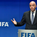 fifa analizeaza extinderea cupei mondiale la 64 de echipe gianni infantino fiecare natiune ar trebui sa poata visa sa participe 6a53eca4a200f