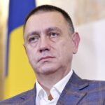 fifor mesaj pentru bolojan premierul kamikaze poate permite instalarea unui guvern legitim 6a547d5a89741