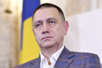 fifor mesaj pentru bolojan premierul kamikaze poate permite instalarea unui guvern legitim 6a547d5a89741