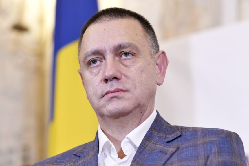 fifor mesaj pentru bolojan premierul kamikaze poate permite instalarea unui guvern legitim 6a547d5a89741