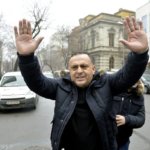 finul lui toni grebla un condamnat penal pentru coruptie un finantator pnl fosti parlamentari si fiul unui fost general sts pe lista celor care au obtinut avize pentru proiecte in domeniu 6a58703f5f9fc