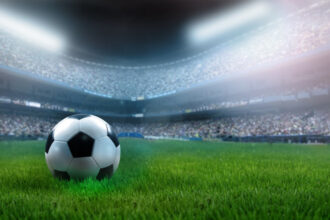 fisura in frontul contra fifa o tara din concacaf spune ca ar vrea sa examineze propunerea participatiilor catre privati 6a6cb2acd0fe5