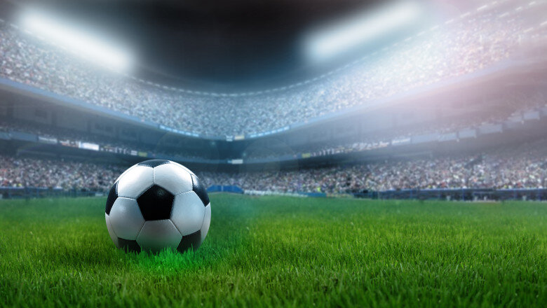 fisura in frontul contra fifa o tara din concacaf spune ca ar vrea sa examineze propunerea participatiilor catre privati 6a6cb2acd0fe5