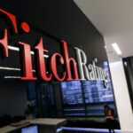 fitch decide vineri daca va retrograda ratingul romaniei la categoria junk negrescu agentia are cateva variante pe masa 6a6a566407d4a