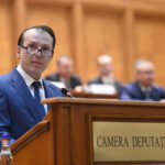 florin citu reforma salarizarii facuta in graba este o prostie si va creste salariile la stat 6a6b135ad09dc
