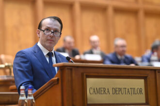 florin citu reforma salarizarii facuta in graba este o prostie si va creste salariile la stat 6a6b135ad09dc