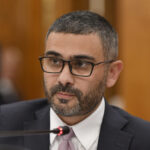 florin manole despre legea salarizarii in sanatate trebuie sa corelam si asta presupune calcule 6a5a2f2688129