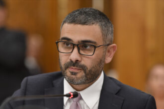 florin manole despre legea salarizarii in sanatate trebuie sa corelam si asta presupune calcule 6a5a2f2688129