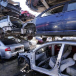 fondurile rabla auto pentru masinile electrice s au terminat in 10 zile inscrierile continua pentru celelalte categorii 6a6b6f6965c42