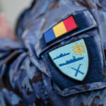 fortele navale romane mobilizate pentru mentinerea in functiune a reactorului 2 de la cernavoda 6a6ceaf75e9db
