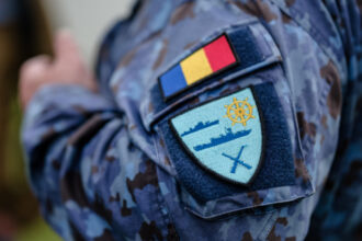 fortele navale romane mobilizate pentru mentinerea in functiune a reactorului 2 de la cernavoda 6a6ceaf75e9db