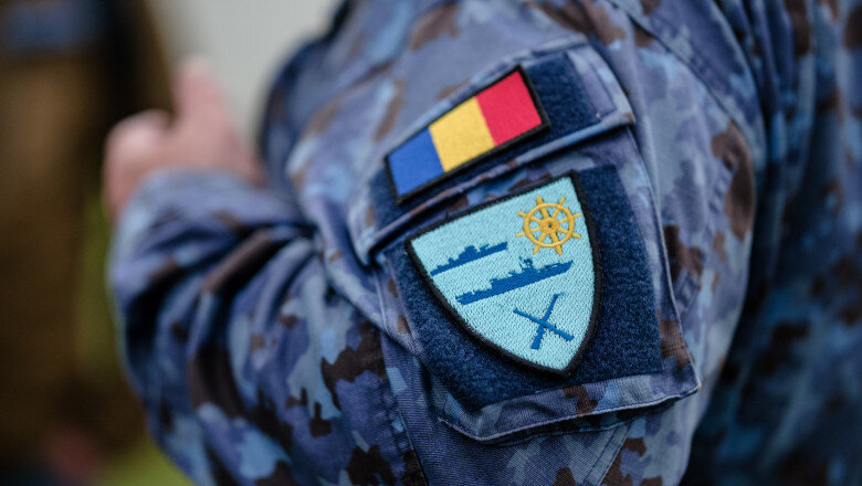 fortele navale romane mobilizate pentru mentinerea in functiune a reactorului 2 de la cernavoda 6a6ceaf75e9db