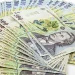 fostul premier al romaniei avertisment pentru romani puneti va bani deoparte trebuie sa platiti miliardele in plus 6a5df03d623cc