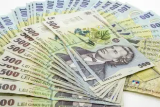 fostul premier al romaniei avertisment pentru romani puneti va bani deoparte trebuie sa platiti miliardele in plus 6a5df03d623cc