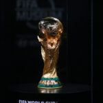 foto cm 2026 cine a creat trofeul cupei mondiale fifa povestea celui mai ravnit simbol din istoria fotbalului 6a5c7e5ae2817