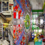 foto de la un liceu din buzau la cern povestea romancei implicate in proiectul care ar putea dezvalui secretele materiei intunecate 6a5f135aebbe7