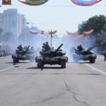 franta cere rusiei sa si retraga trupele din transnistria si sa sustina cu adevarat solutionarea pasnica a conflictului 6a611bc65f60b