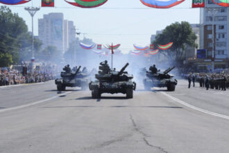 franta cere rusiei sa si retraga trupele din transnistria si sa sustina cu adevarat solutionarea pasnica a conflictului 6a611bc65f60b