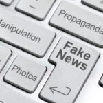 franta pregateste masuri dure impotriva dezinformarii inainte de alegeri pedepsele pentru stirile false vor fi majorate 6a60b938ed2a9