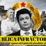 fratii muresan si tunul de sute de milioane de euro de la smr doicesti cand va fi arestat seful nuclearelectrica cosmin ghita 6a50a378a3845