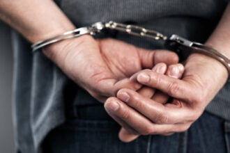 frauda de 27 milioane de lei la bistrita doi administratori de firme retinuti de politie 6a64917933710