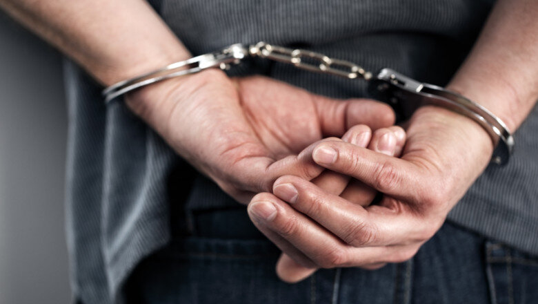 frauda de 27 milioane de lei la bistrita doi administratori de firme retinuti de politie 6a64917933710