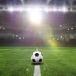 frf a anuntat principalele modificari care intra in vigoare in superliga ce reguli din fotbal se schimba chiar de astazi 6a5a138857023