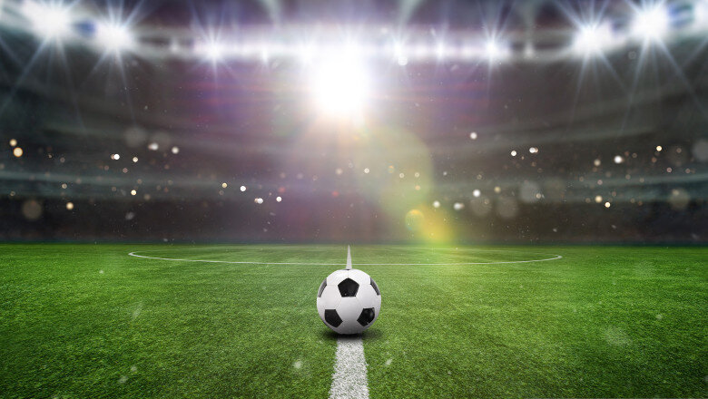 frf a anuntat principalele modificari care intra in vigoare in superliga ce reguli din fotbal se schimba chiar de astazi 6a5a138857023