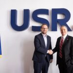 fritz s a pozat cu ambasadorul sua in romania venit in vizita la sediul usr mi am exprimat ingrijorarile 6a578787b3521