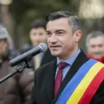 functionarii din primaria iasi au luat bonusuri de 200 000 de euro pentru proiectul esuat eco pubele 6a6645d277873