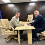 gabriel beton lupulescu primarul din bragadiru si imperiul de afaceri ramas in familie 6a5777db96ba3