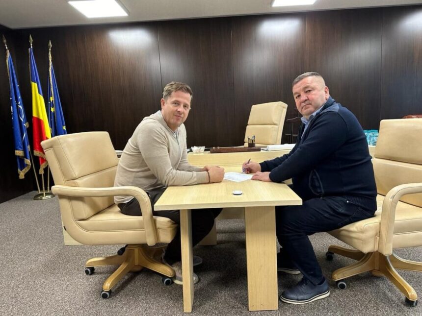 gabriel beton lupulescu primarul din bragadiru si imperiul de afaceri ramas in familie 6a5777db96ba3