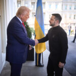gafele lui trump a spus ca japonia a atacat un portavion american si l a confundat pe zelenski cu putin 6a4e567d99585