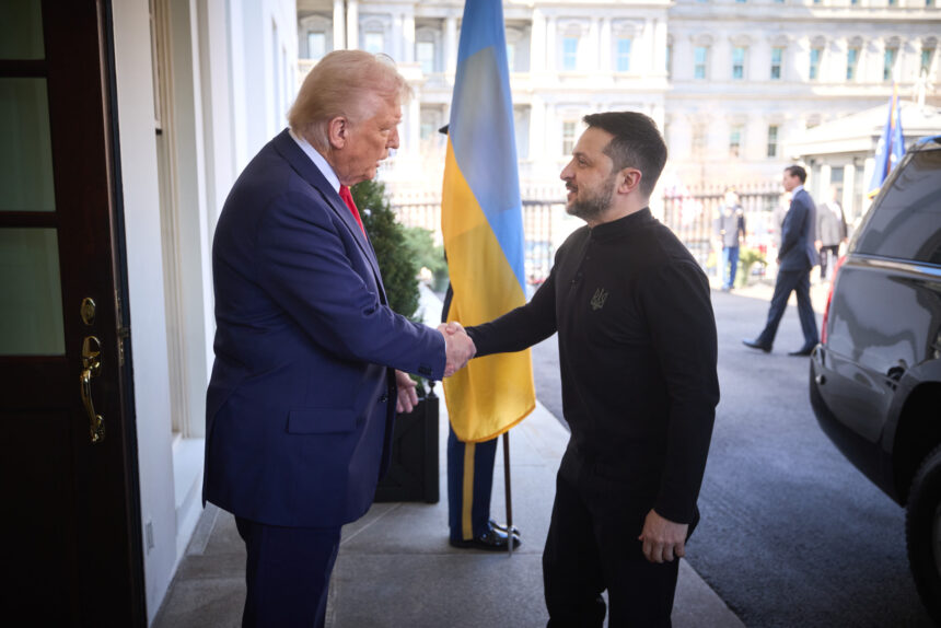 gafele lui trump a spus ca japonia a atacat un portavion american si l a confundat pe zelenski cu putin 6a4e567d99585