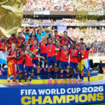 galerie foto cm 2026 spania este noua campioana mondiala dupa ce a invins argentina in prelungiri ibericii castiga trofeul a doua oara 6a5da5ca16d6c
