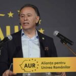 gandul mohammad murad eugen tomac si adrian vestea se contrazic in legatura cu intalnirea de la vila lac 6a62184edf4ef